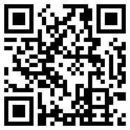 read阅读手机流鼻血版本周年版Web1.0版