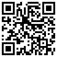 qqlive官方