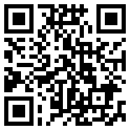 read阅读手机流鼻血版本周年版安卓破解Web3.0版