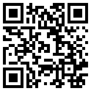 nss画质大师app官方最新版