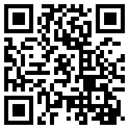 bt磁力搜索器分享版 apk