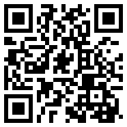 飞天魅影V1.0.0