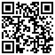gz穿越火线破解版内置修改器app
