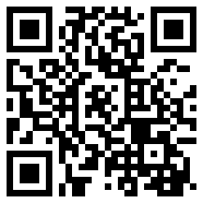 游戏盒大全3G破解版