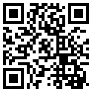 拖拉机耕作驾驶1.0