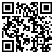 ehviewer解析失败怎么解决手机版安卓破解Web3版