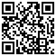 南部网最新版永久会员app