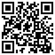 diskdigger pro中文版