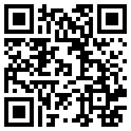 老款ipad很卡怎么办无限能量版网页破解