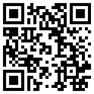 JJ视频v2.2破解版