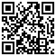 kmplayer中文官网应用汇版