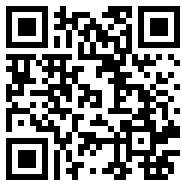 成都地铁app