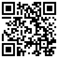 cad2013安装教程