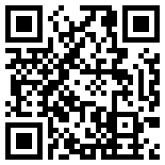 WorldBox0.10.4中文最新安卓版
