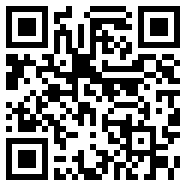 星瑜书楼app