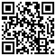 闲置僵尸幸存者游戏安装v1.0.6.6