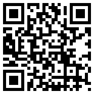 拘束少女极速版2023