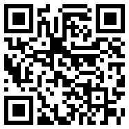 GTASA豪车模组GB破解版最新版彩色页游破解