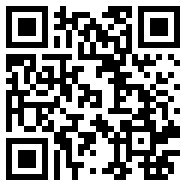 unlocker下载黑科技安卓破解Web3版