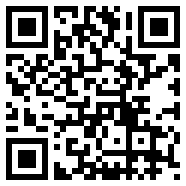 cooledit pro 2.1