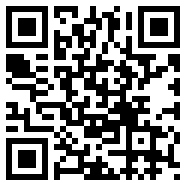 蓝颜交友app