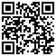 融通金app