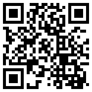瓦力游戏最新版v1.0