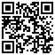 任您躁水蜜桃code视频在线