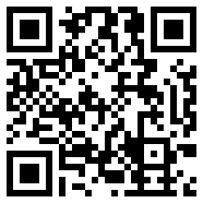 苹果刷机助手