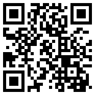 我的世界中国版v1.18.10.991531.18.10.99153