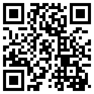 JMCOMIC1.7.8.APK最新版下载2025