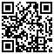 moefun番剧app最新版免费下载