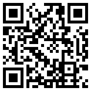 read阅读手机流鼻血版本周年版极速版app