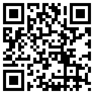 2048核基地发布页免费全解锁版
