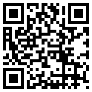 免费不收费的靠比软件app