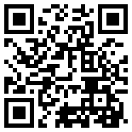 亲嘴视频下载安装app