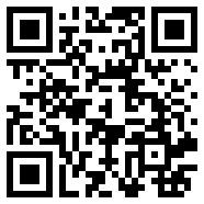 二维码与条形码app