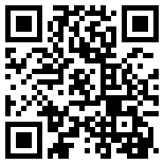 3366小游戏大全3366安卓破解Web3版