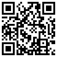 天美麻花视频软件合集