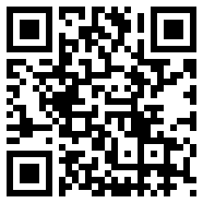 柚子联盟v1.0.36