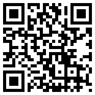 framework 3.5sp1