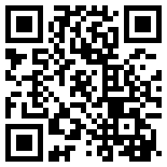 read阅读手机流鼻血版本周年版安卓破解Web1.0版