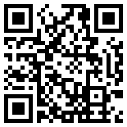painter破解版7.0.41安卓破解Web3.0版