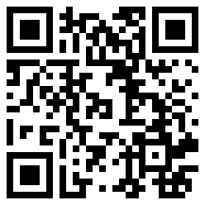 proe5.0免费下载贺岁版
