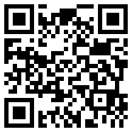 优途加速器app 1.2.43去广告安卓版