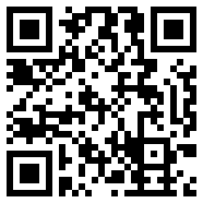 tt语音app