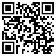 凤凰山庄游戏大厅v6.1.0