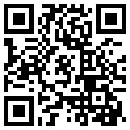 随身wifi工具箱 强开adb破解无限配额91助手版