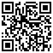 有什么好玩的变态手游app