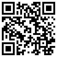 讲故事app